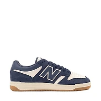 New Balance 480 Athletic Shoe