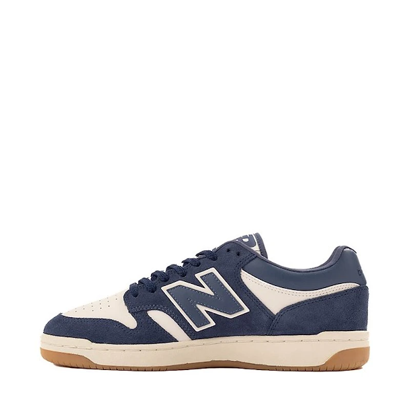 New Balance 480 Athletic Shoe