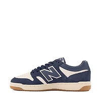 New Balance 480 Athletic Shoe