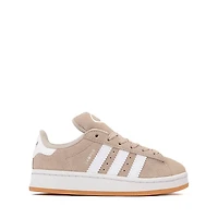 adidas Campus '00s Athletic Shoe