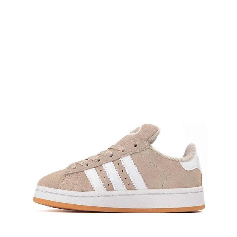 adidas Campus '00s Athletic Shoe