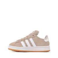 adidas Campus '00s Athletic Shoe