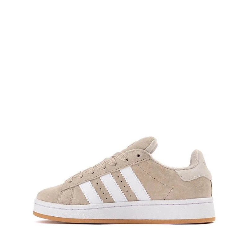 adidas Campus '00s Athletic Shoe