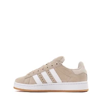 adidas Campus '00s Athletic Shoe