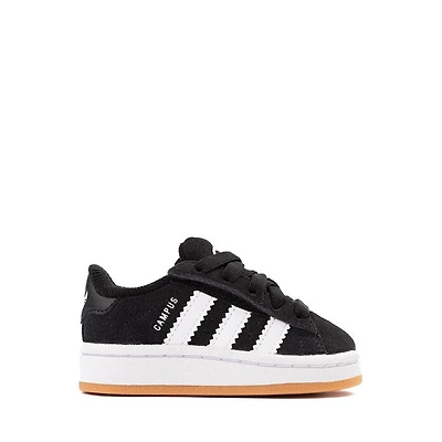 adidas Campus '00s Comfort Closure Athletic Shoe