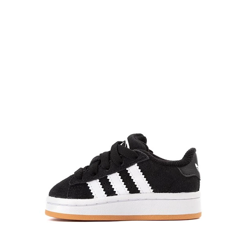 adidas Campus '00s Comfort Closure Athletic Shoe