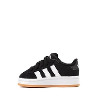 adidas Campus '00s Comfort Closure Athletic Shoe