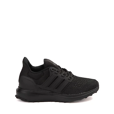 adidas Ubounce DNA Athletic Shoe - Little Kid Core Black