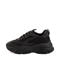 Womens Steve Madden Possession Platform Sneaker