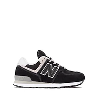 New Balance 574 Athletic Shoe
