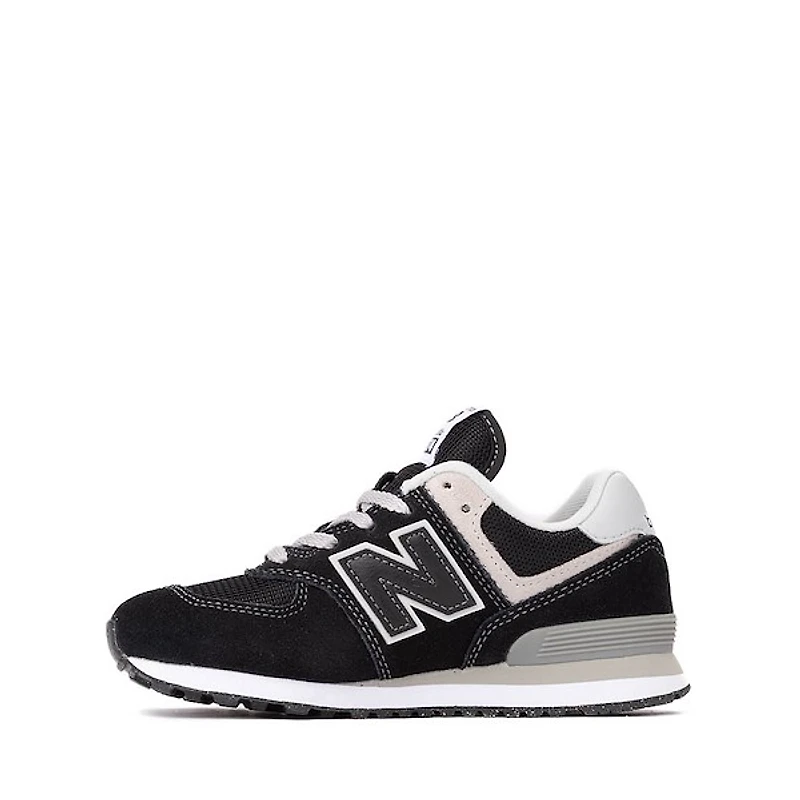 New Balance 574 Athletic Shoe
