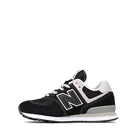 New Balance 574 Athletic Shoe