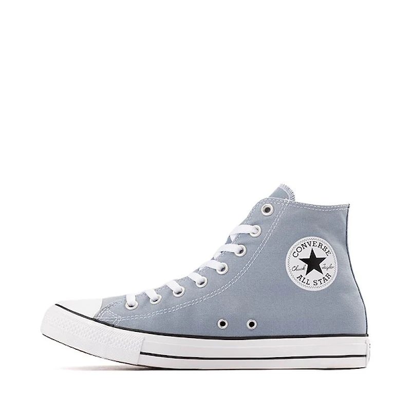 Converse Chuck Taylor All Star High-Top Sneaker - Out Of The Blue