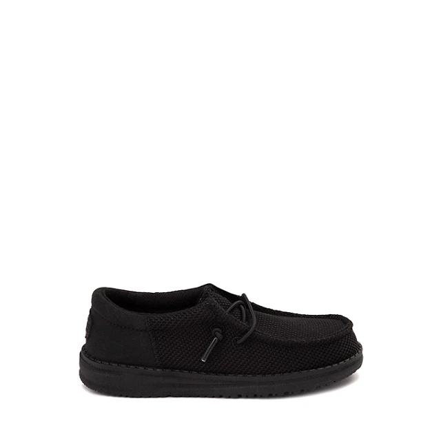 HEYDUDE Wally Funk Casual Shoe