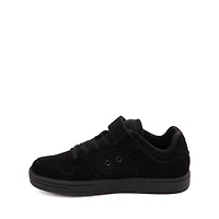 DC Manteca 4 V Skate Shoe - Little Kid / Big Black