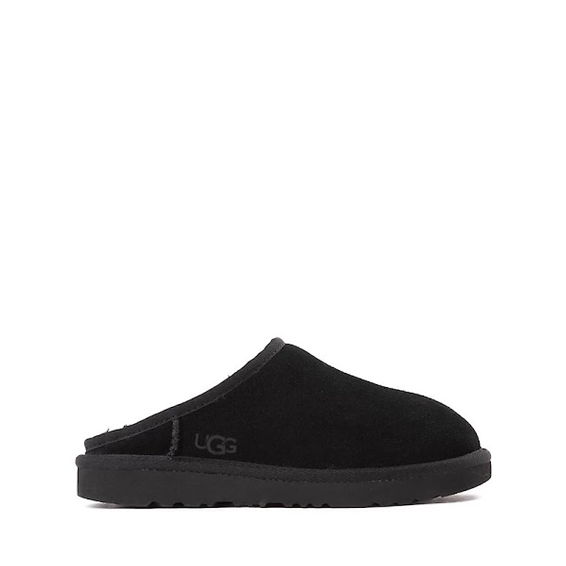 UGG® Classic Slip-On Slipper - Little Kid / Big Kid