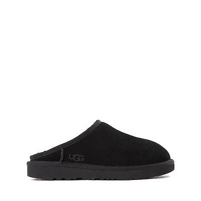 UGG® Classic Slip-On Slipper - Little Kid / Big Kid