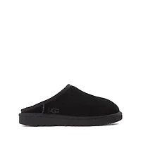 UGG® Classic Slip-On Slipper - Little Kid / Big Kid