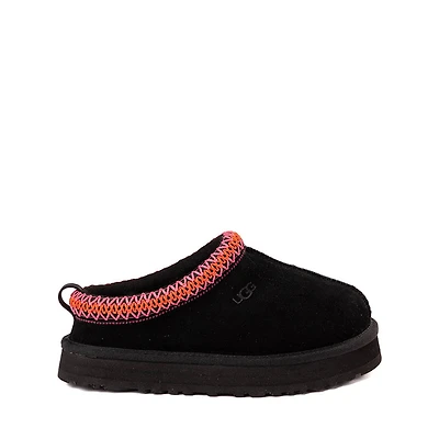 UGG® Tazz Platform Slipper