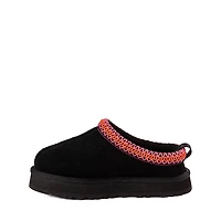 UGG® Tazz Platform Slipper