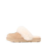 UGG® Cozy II Slipper - Toddler / Little Kid / Big Kid - Sand
