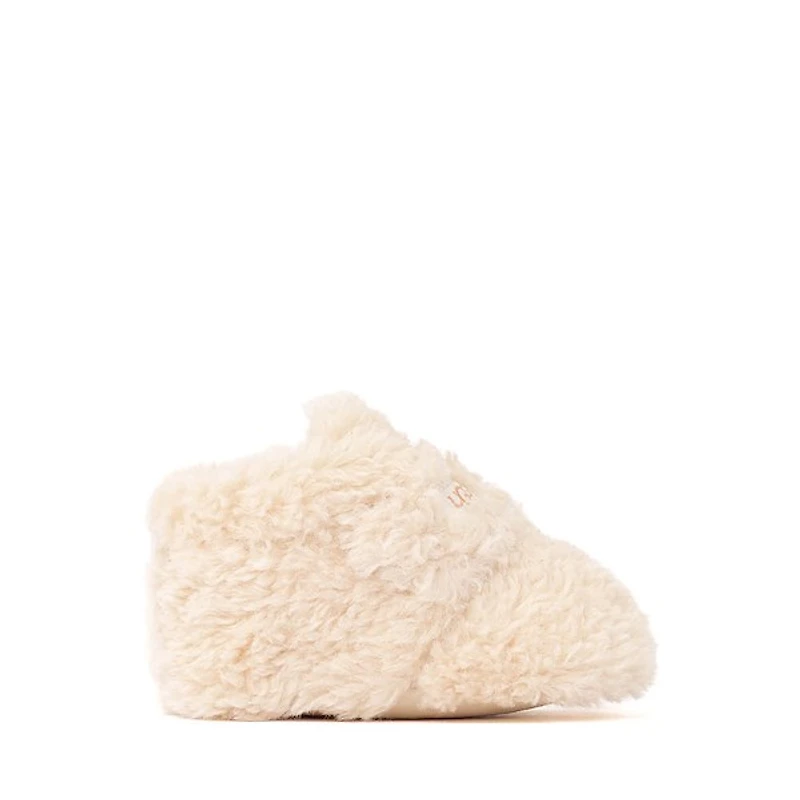UGG® Bixbee Bootie - Baby / Toddler - Natural