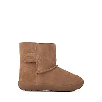 UGG® Keelan II Boot - Baby / Toddler Little Kid Chestnut
