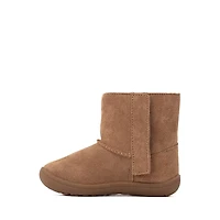 UGG® Keelan II Boot - Baby / Toddler Little Kid Chestnut