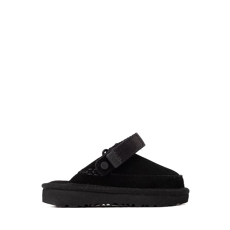 UGG® Goldenstar Clog