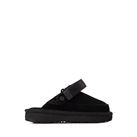 UGG® Goldenstar Clog
