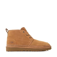 Mens UGG® Neumel Moc Boot - Chestnut