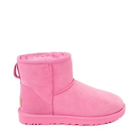 Womens UGG® Classic Mini II Boot