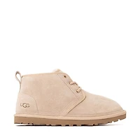 Womens UGG® Neumel Chukka Boot - Sand