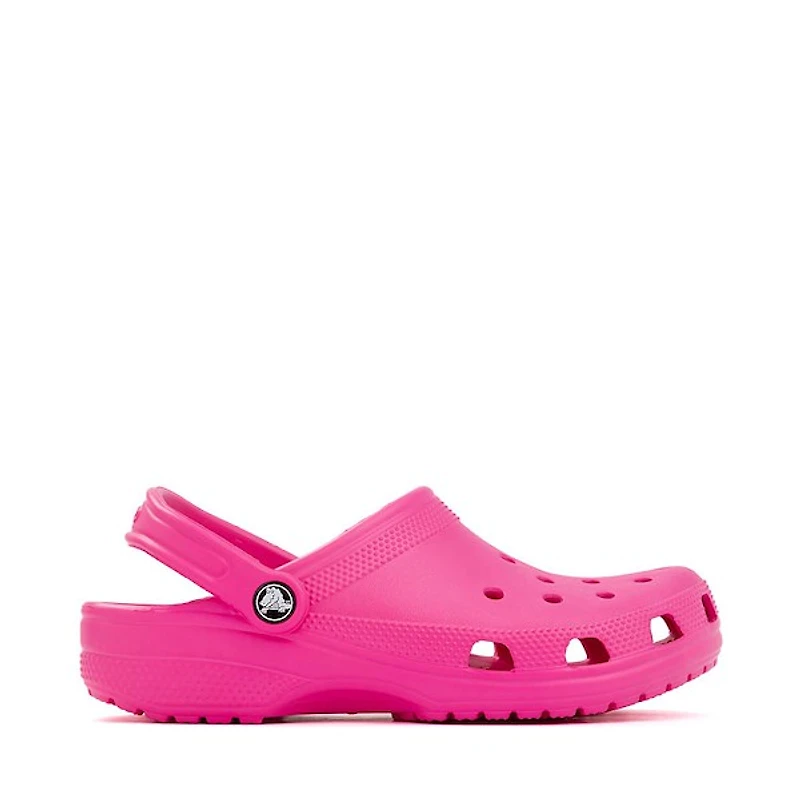 Crocs Classic Clog