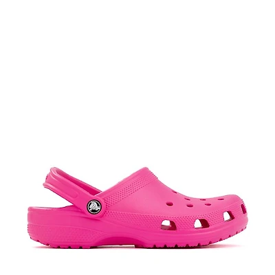 Crocs Classic Clog