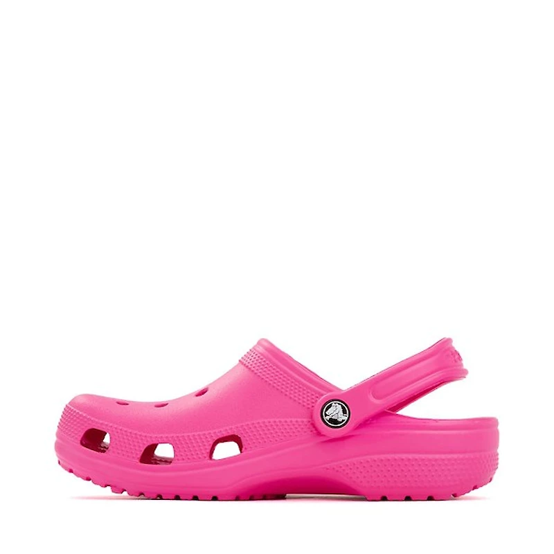 Crocs Classic Clog