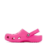 Crocs Classic Clog