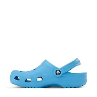 Crocs Classic Clog - Venetian Blue