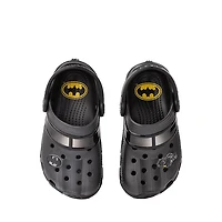 DC Comics Batman x Crocs Batmobile Classic Clog
