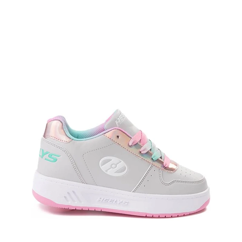 Heelys Kama Skate Shoe