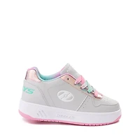 Heelys Kama Skate Shoe