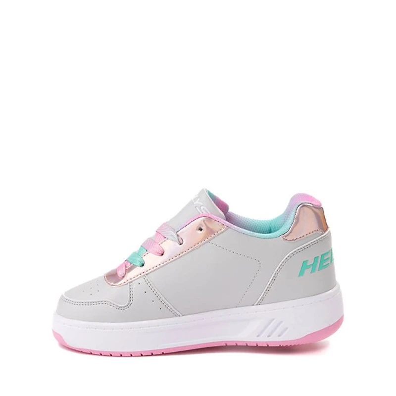 Heelys Kama Skate Shoe