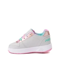 Heelys Kama Skate Shoe