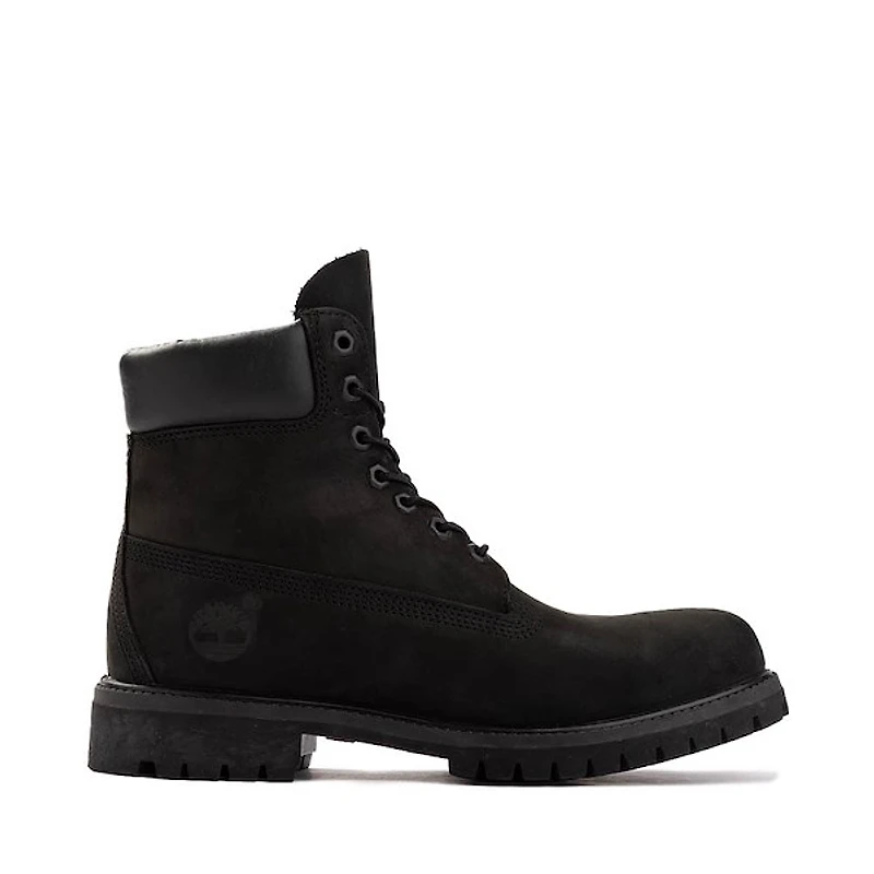 Mens Timberland® Premium 6-Inch Boot