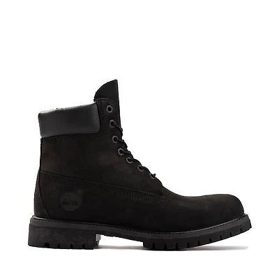 Mens Timberland® Premium 6-Inch Boot