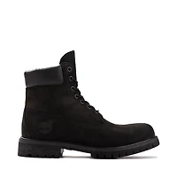 Mens Timberland® Premium 6-Inch Boot