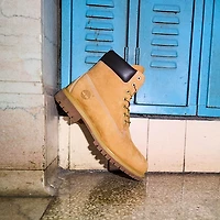 Womens Timberland® Premium 6-Inch Boot
