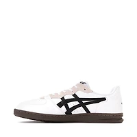 ASICS Skyhand&trade OG Sneaker - White / Black Gum