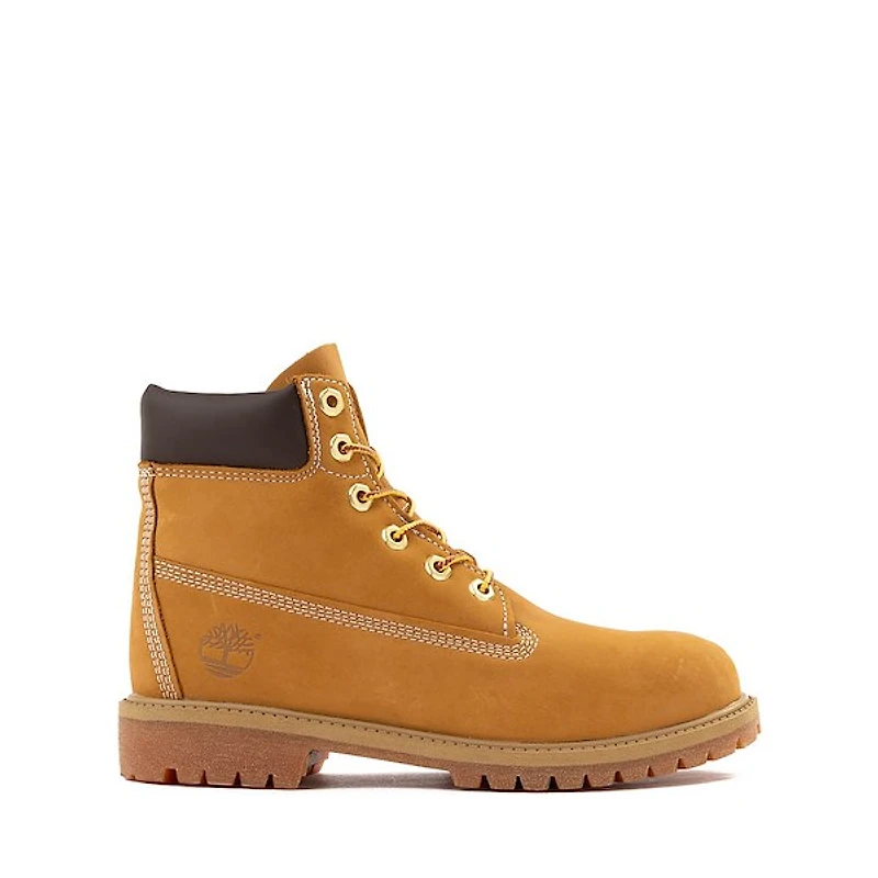 Timberland® Premium 6-Inch Boot