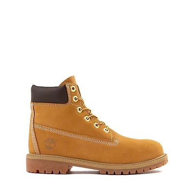 Timberland® Premium 6-Inch Boot